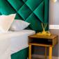 Heritage Hotel Stypia