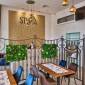 Heritage Hotel Stypia