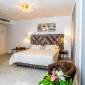 Heritage Hotel Stypia