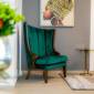 Heritage Hotel Stypia