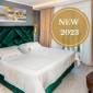 Heritage Hotel Stypia