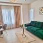 Heritage Hotel Stypia