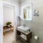 Heritage Hotel Stypia