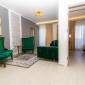 Heritage Hotel Stypia