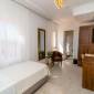 Heritage Hotel Stypia