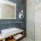 Heritage Hotel Stypia