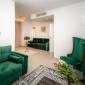 Heritage Hotel Stypia