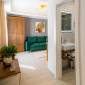 Heritage Hotel Stypia