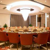 Holiday Inn Chengdu Airport, an IHG Hotel