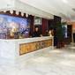Chonpines Hotel (Zhuanghe Huanghai Street)