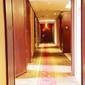 Chonpines Hotel (Zhuanghe Huanghai Street)