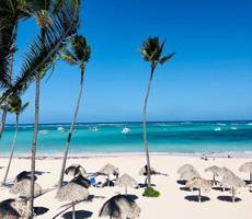 Ducassi Rooftop Pool Suites Beach Club and Spa
