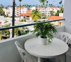 Ducassi Rooftop Pool Suites Beach Club and Spa