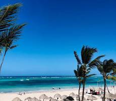 Ducassi Rooftop Pool Suites Beach Club and Spa