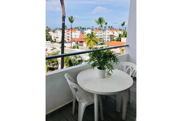 Ducassi Rooftop Pool Suites Beach Club and Spa
