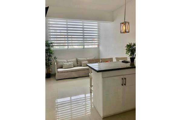 Ducassi Rooftop Pool Suites Beach Club and Spa