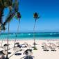 Ducassi Rooftop Pool Suites Beach Club and Spa