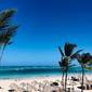 Ducassi Rooftop Pool Suites Beach Club and Spa