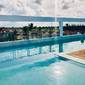 Ducassi Rooftop Pool Suites Beach Club and Spa