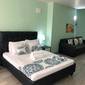 Ducassi Rooftop Pool Suites Beach Club and Spa