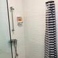 Ducassi Rooftop Pool Suites Beach Club and Spa