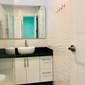 Ducassi Rooftop Pool Suites Beach Club and Spa