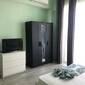 Ducassi Rooftop Pool Suites Beach Club and Spa