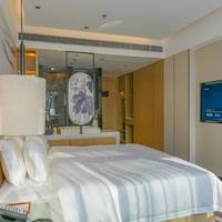 Hui Hotel Shenzhen