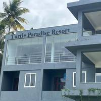 Turtle Paradise Resort