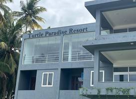 Turtle Paradise Resort