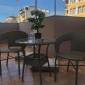 Hotel Elio Inn