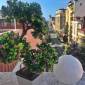 Hotel Elio Inn
