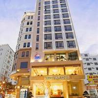 Sunny Ocean Hotel & Spa
