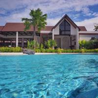 Kastel Pattaya Hotel