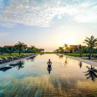 ROBINSON Nam Hoi An