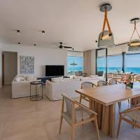 Legend Hill Resort & Spa