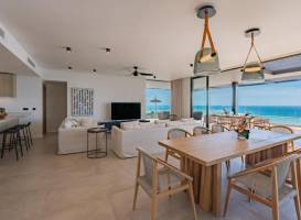Legend Hill Resort & Spa