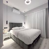 Galata Inn Hotel
