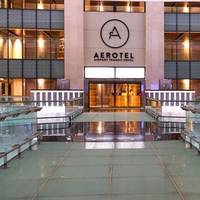 Aerotel Muscat