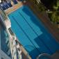 Casa Cleo Suit Hotel
