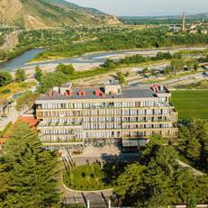 Gori Inn