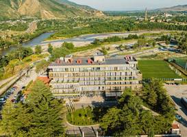 Gori Inn