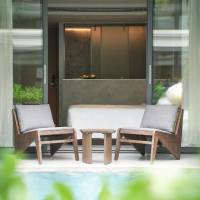 Kora Beach Resort Phuket