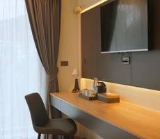 Seaside Naithon Phuket