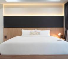 Seaside Naithon Phuket