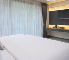 Seaside Naithon Phuket