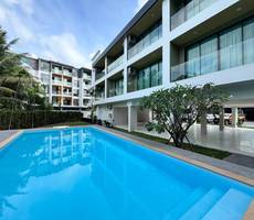 Seaside Naithon Phuket