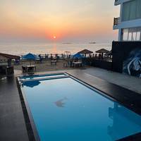 Sevonra Beach Resort