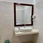 Sevonra Beach Resort