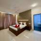 Sevonra Beach Resort